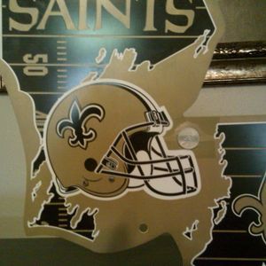 Meet your Posher, Floyd